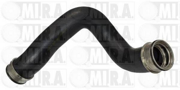 MI.R.A. 16/3902