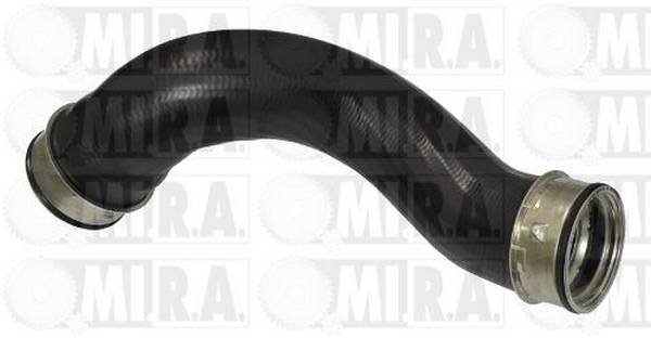 MI.R.A. 16/3903