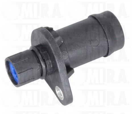 MI.R.A. 29/6009
