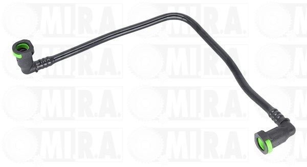 MI.R.A. 43/7362 MI.R.A. 43/7362