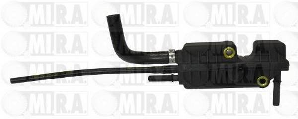 MI.R.A. 43/1020 MI.R.A. 43/1020