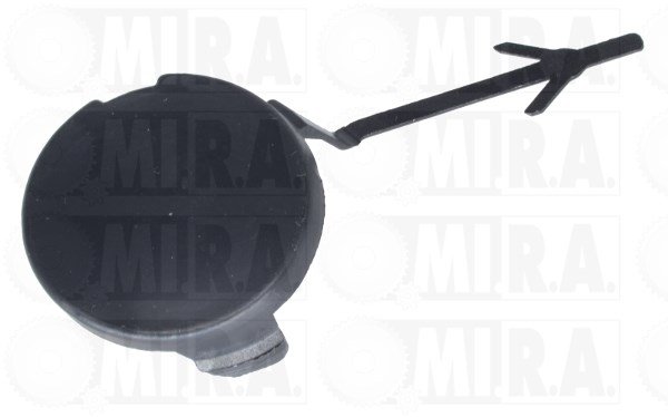 MI.R.A. 80/1006 MI.R.A. 80/1006