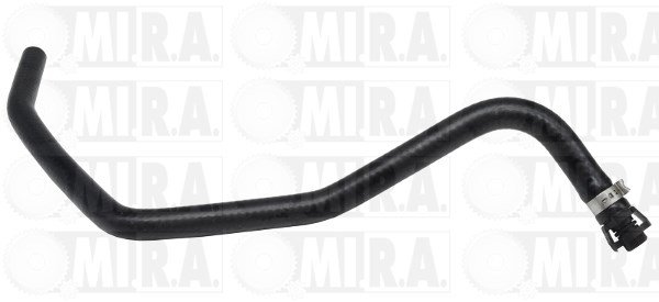 MI.R.A. 16/7798 MI.R.A. 16/7798