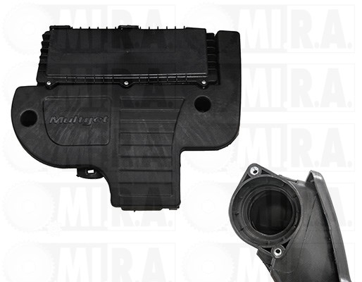 MI.R.A. 43/1035