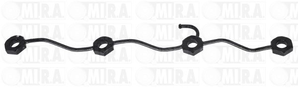 MI.R.A. 43/1514 MI.R.A. 43/1514