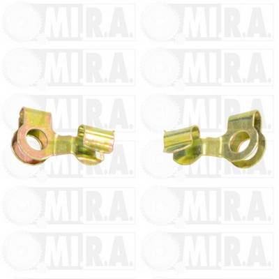 MI.R.A. 32/6603