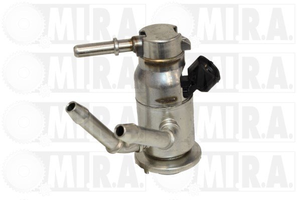 MI.R.A. 43/1511