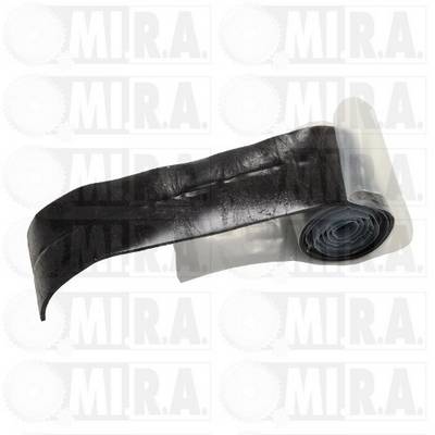 MI.R.A. 52/6169 MI.R.A. 52/6169