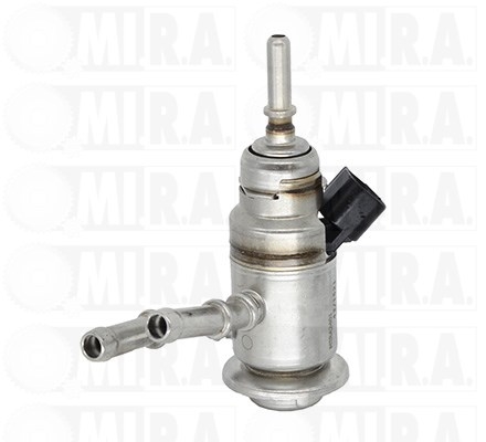 MI.R.A. 43/1521