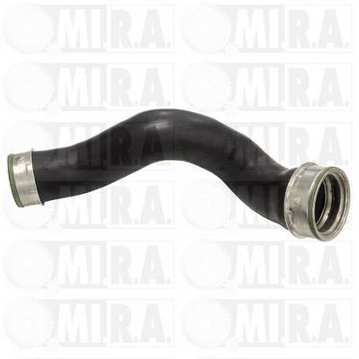 MI.R.A. 16/3887