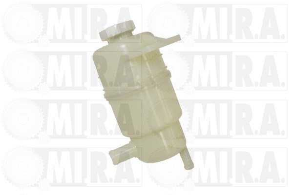 MI.R.A. 14/1350