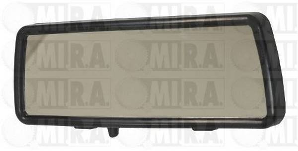 MI.R.A. 52/6171 MI.R.A. 52/6171