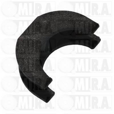 MI.R.A. 32/1322 MI.R.A. 32/1322