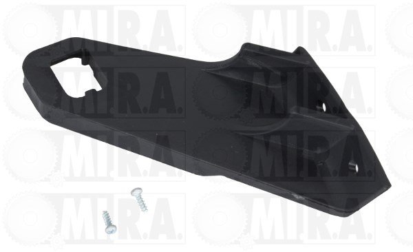 MI.R.A. 52/5020 MI.R.A. 52/5020
