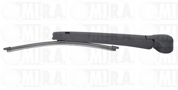 MI.R.A. 51/5369