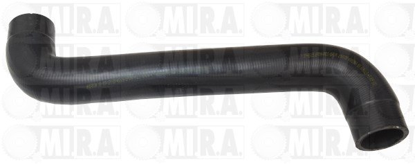 MI.R.A. 16/5017 MI.R.A. 16/5017