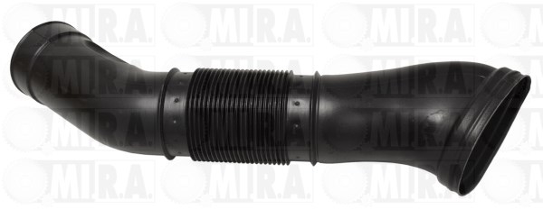 MI.R.A. 16/3822