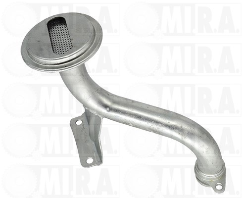MI.R.A. 28/4437