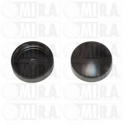MI.R.A. 52/6228 MI.R.A. 52/6228
