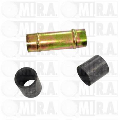 MI.R.A. 16/3429K