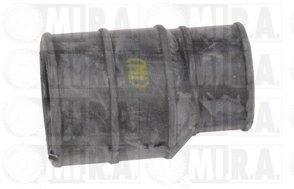 MI.R.A. 16/4356 MI.R.A. 16/4356