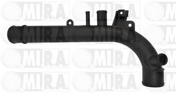 MI.R.A. 15/3165 MI.R.A. 15/3165