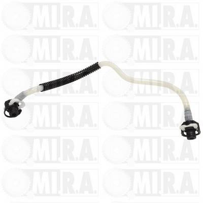 MI.R.A. 43/7164 MI.R.A. 43/7164