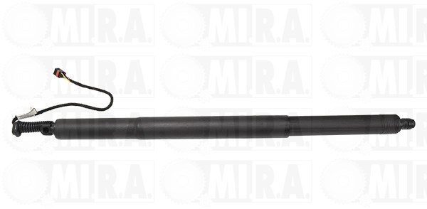 MI.R.A. 52/9047 MI.R.A. 52/9047