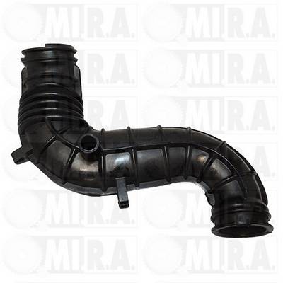 MI.R.A. 16/4280 MI.R.A. 16/4280