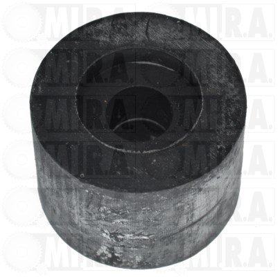 MI.R.A. 50/2001