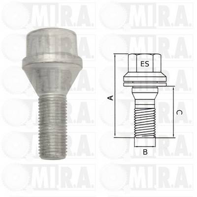 MI.R.A. 29/1729