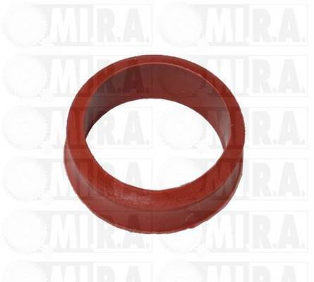 MI.R.A. 25/1702
