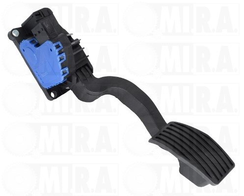 MI.R.A. 45/2909OR MI.R.A. 45/2909OR