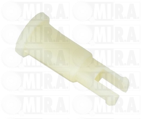 MI.R.A. 45/1774 MI.R.A. 45/1774