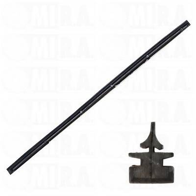 MI.R.A. 51/1044 MI.R.A. 51/1044