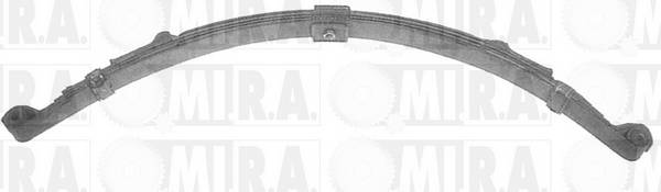 MI.R.A. 37/1401 MI.R.A. 37/1401
