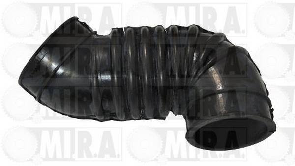 MI.R.A. 16/3920 MI.R.A. 16/3920
