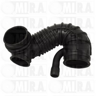 MI.R.A. 16/3998