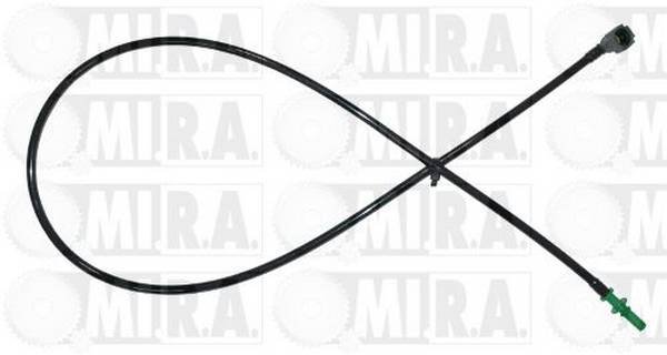 MI.R.A. 43/7093 MI.R.A. 43/7093