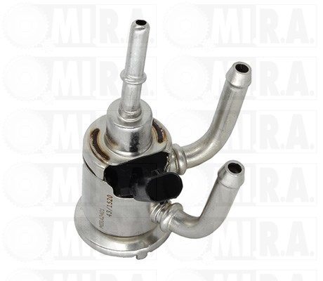 MI.R.A. 43/1520