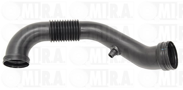 MI.R.A. 16/4675