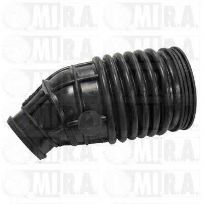 MI.R.A. 16/3785 MI.R.A. 16/3785