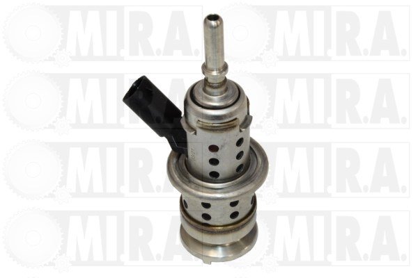 MI.R.A. 43/1505 MI.R.A. 43/1505
