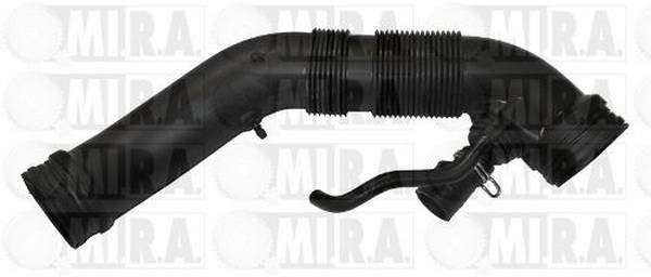 MI.R.A. 16/4191
