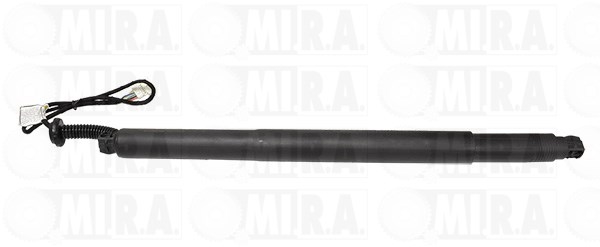 MI.R.A. 52/9050 MI.R.A. 52/9050
