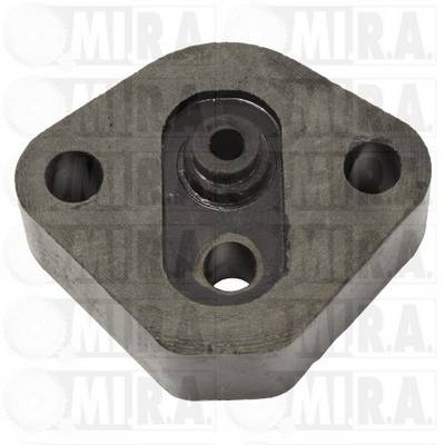 MI.R.A. 40/2602