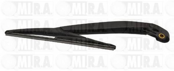 MI.R.A. 51/5012 MI.R.A. 51/5012