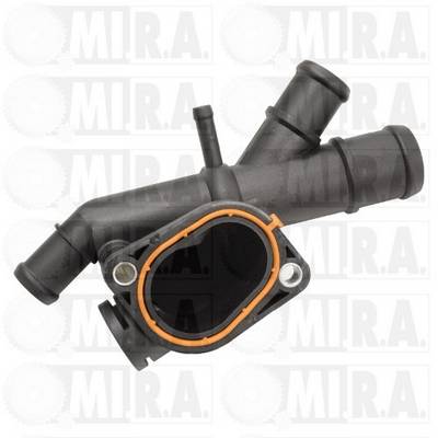 MI.R.A. 15/2842 MI.R.A. 15/2842