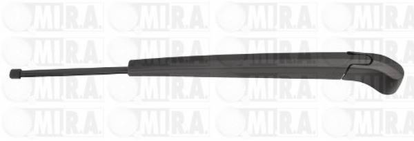 MI.R.A. 51/5226