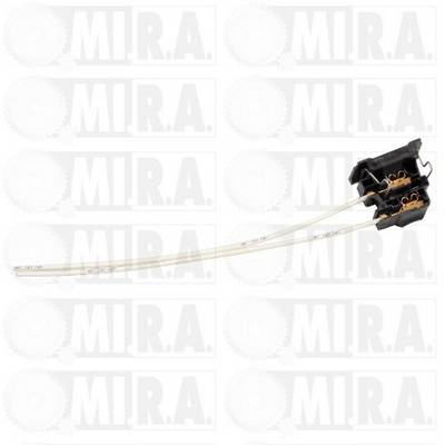 MI.R.A. 47/1552 MI.R.A. 47/1552
